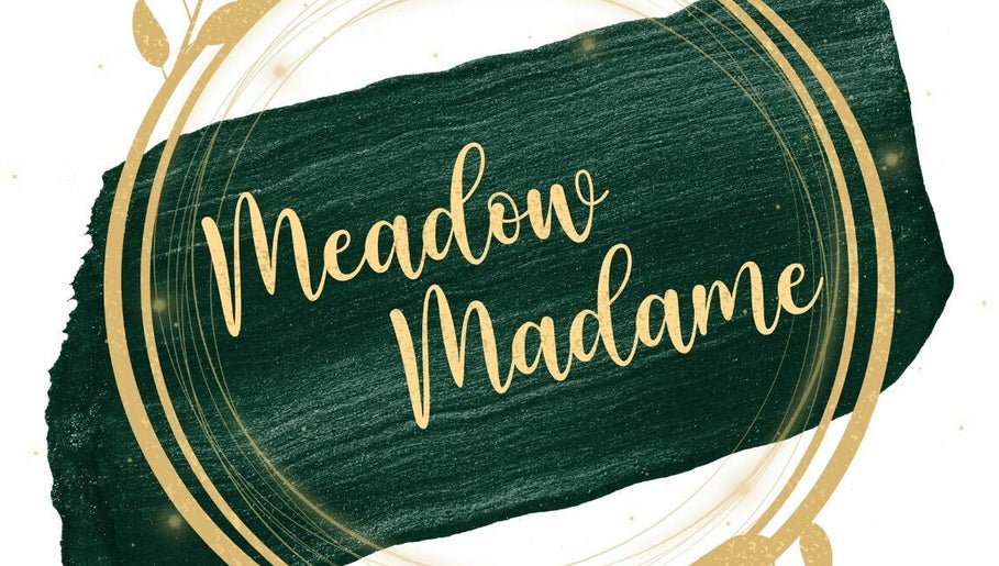 Meadow Madame  slika 1