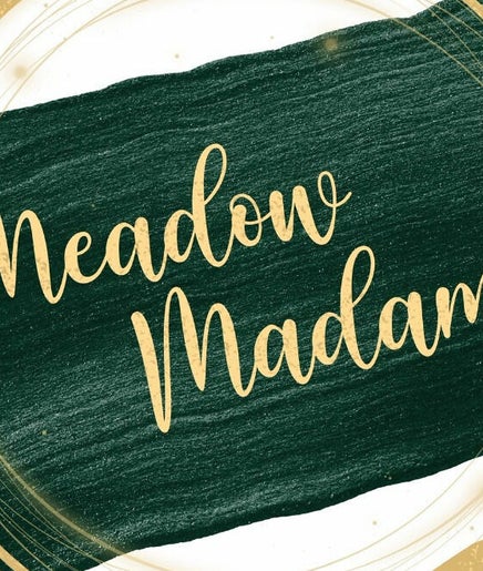 Meadow Madame  slika 2