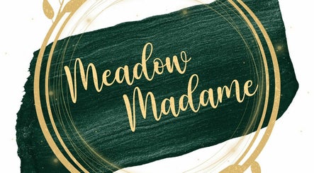Meadow Madame 