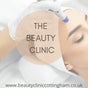The Beauty Clinic  on Fresha - 104A King Street, Cottingham, England