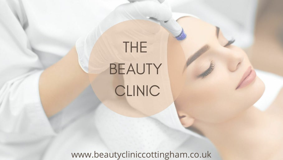 Image de The Beauty Clinic 1