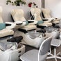 Tmr Nails Bar - 2354 Chemin Lucerne, Mont-Royal, Québec