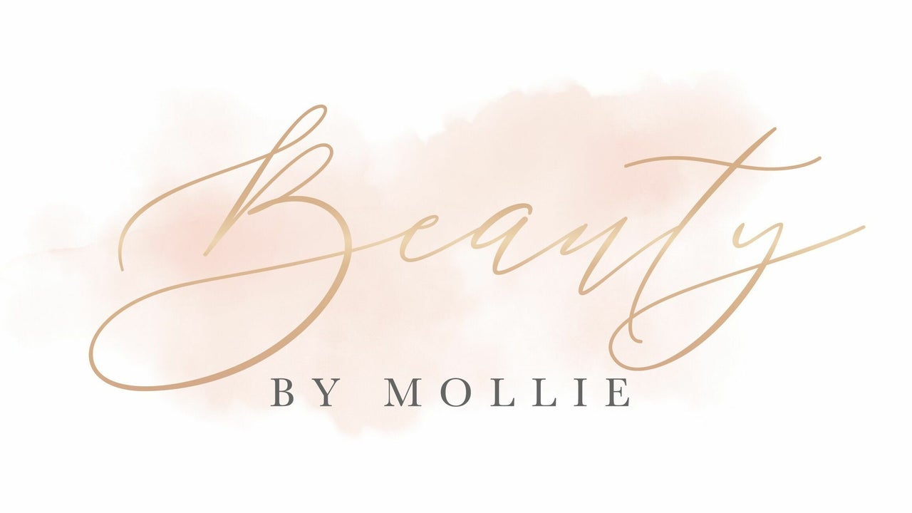 Beauty by Mollie - 1