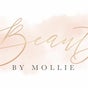 Beauty by Mollie