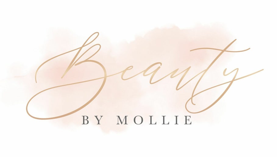 Beauty by Mollie 1paveikslėlis