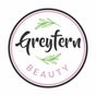 Greyfern Beauty