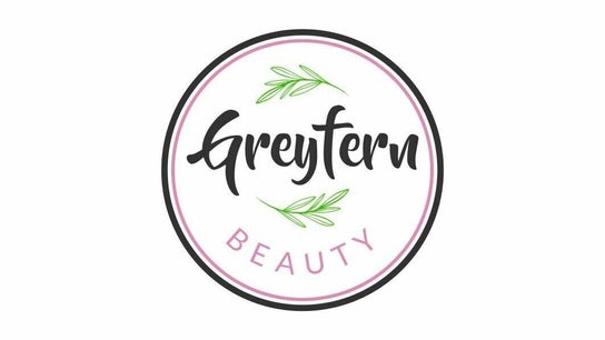 Greyfern Beauty