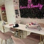 Beauty By LH