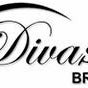 Divas Brow | Maroubra on Fresha - 737 Anzac Parade, Maroubra, NSW