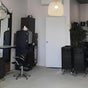 Anabella Hair Studio