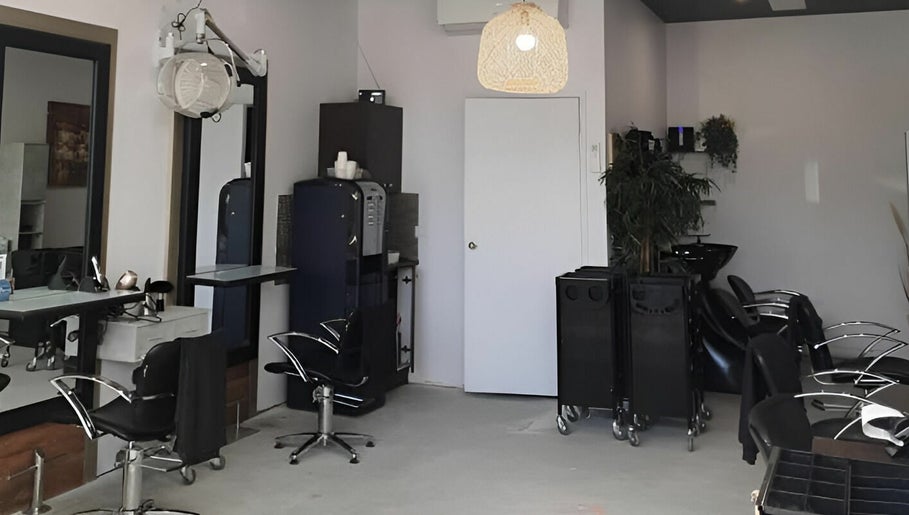 hình ảnh 1 của Anabella Hair Studio