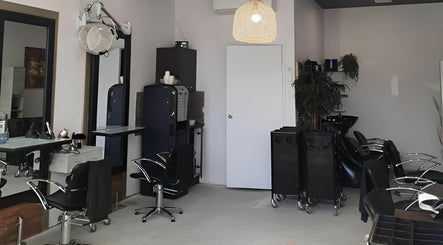 Anabella Hair Studio