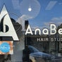 Anabella Hair Studio
