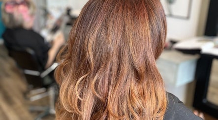Anabella Hair Studio image 3
