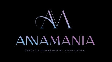 Anamania