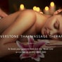 Riverstone Thai Massage Therapy