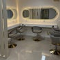 LUX Head and Body Spa - 63 Garfield Road East, Unit 2, Riverstone, New South Wales