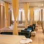 LUX Head and Body Spa