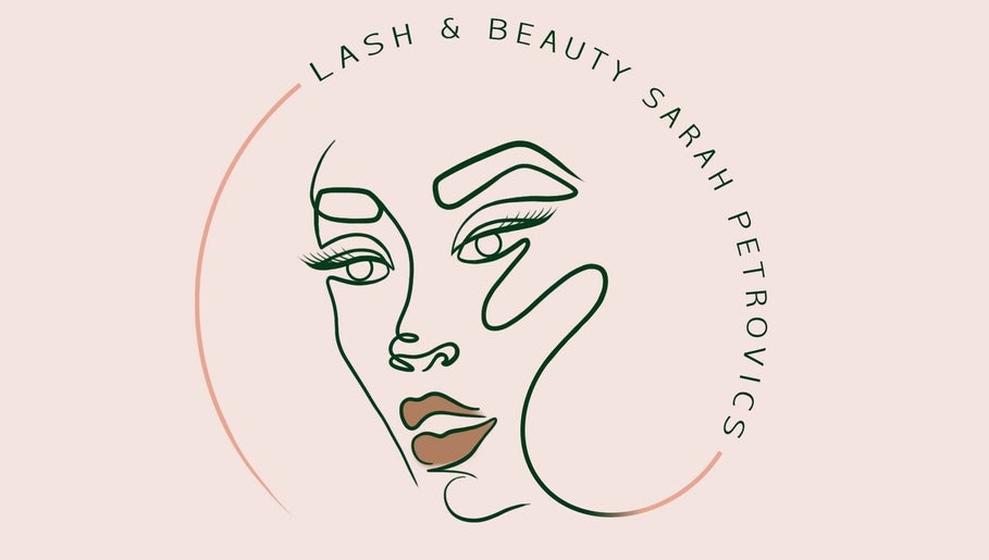 Gambar Lash and Beauty Bar 1