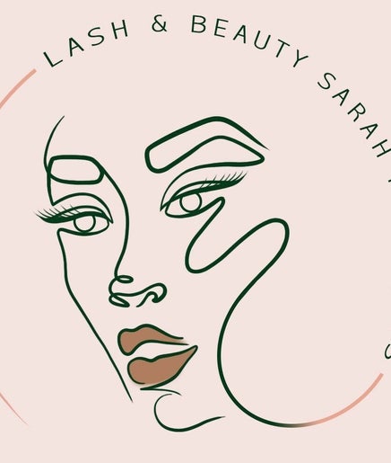 Gambar Lash and Beauty Bar 2