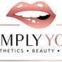 Simply You