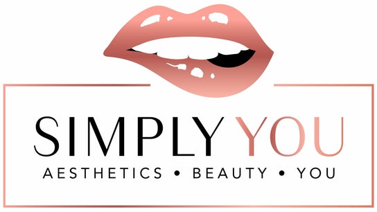 Simply You