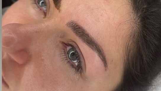 Clínica de Estética Daiane Dias