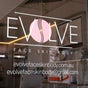 Evolve Face Skin Body | Carine Skin and Injectables Clinic