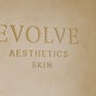 Evolve Aesthetics and Skin Marmion - Marmion Shopping Centre, 19 Sheppard Way, SHOP 4, Marmion, Western Australia