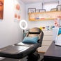 Evolve Face Skin Body | Carine Aesthetic and Skin Clinic