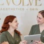 Evolve Face Skin Body | Carine Aesthetic and Skin Clinic