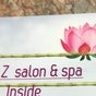 A to Z Salon and Spa - 3225 South Alma School Road, 123, Fox Crossing, Chandler, Arizona