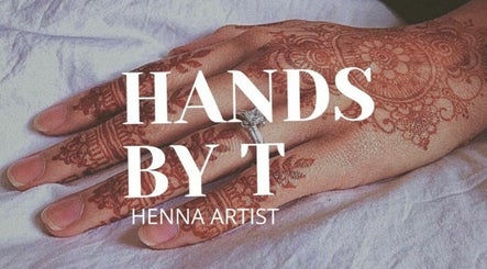 HandsByT