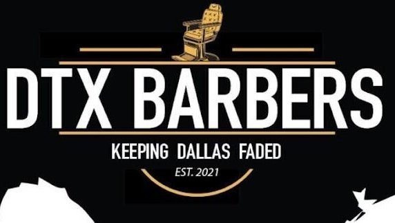 Dtxbarbers image 1