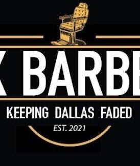 Dtxbarbers image 2