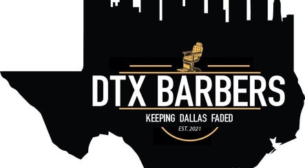 Dtxbarbers imaginea 2