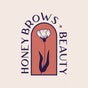 Honey Brows + Beauty
