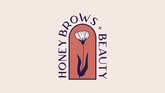 Honey Brows + Beauty