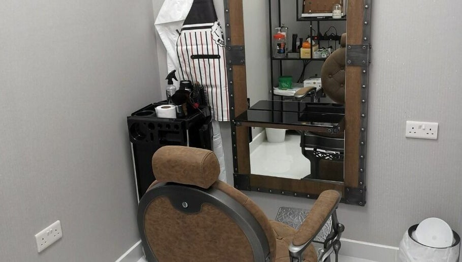 First Choice Hairdressing Salon afbeelding 1