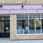 Brampton Hair Company LTD - Unit2, 4 Central Avenue, Brampton Park, Huntingdon, Brampton, England