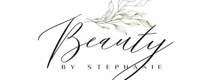 Beauty By Stephanie image 1