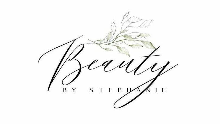 Beauty By Stephanie image 1