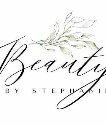 Beauty By Stephanie image 2