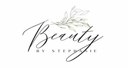 Beauty By Stephanie