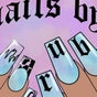 Nails by Ruby @ Dukes & Dames