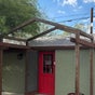 The Right Touch Massage LLC - 3958 East Fort Lowell Road, Mccormick, Tucson, Arizona