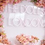 The Dolls London NW4