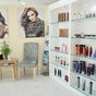 Seleva Hair & Beauty Lounge JBR - Seleva Beauty Lounge , JBR, 34HP+323, Jumeirah Beach Residence, Dubai