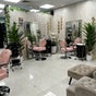 Seleva Beauty Lounge/ Salon JBR