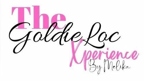 The GoldieLoc Xperience